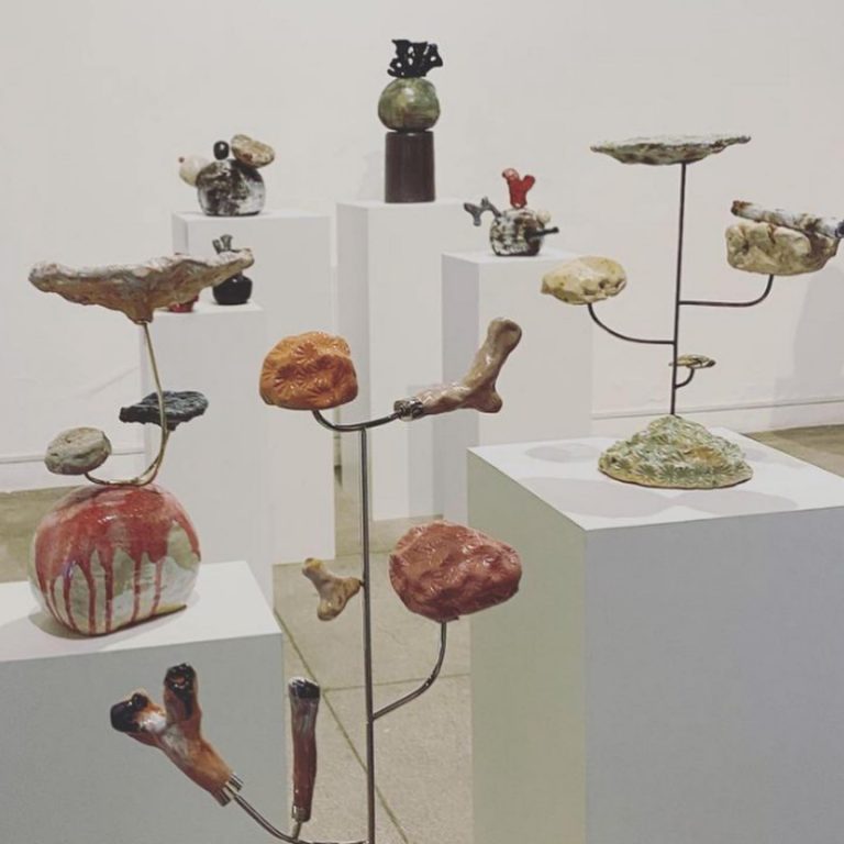 MACS – Museu de Arte Contemporânea de Sorocaba.