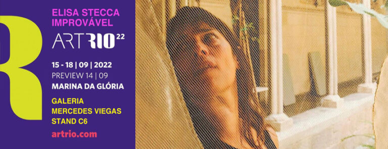 Cidade Maravilhosa, aqui vamos nós!!